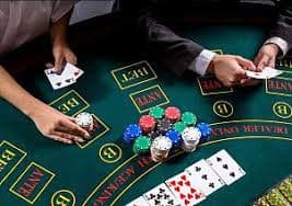 Panduan menjelajah Bingo Jackpot 2048