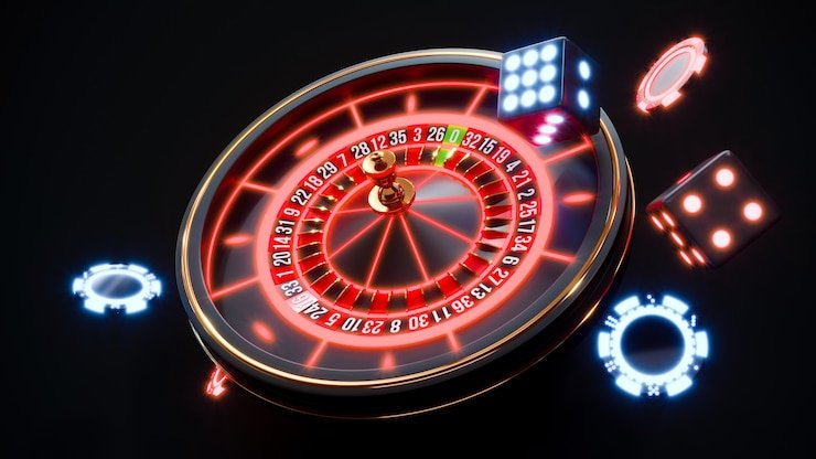 Panduan menjelajah Memancing Jackpot 2048