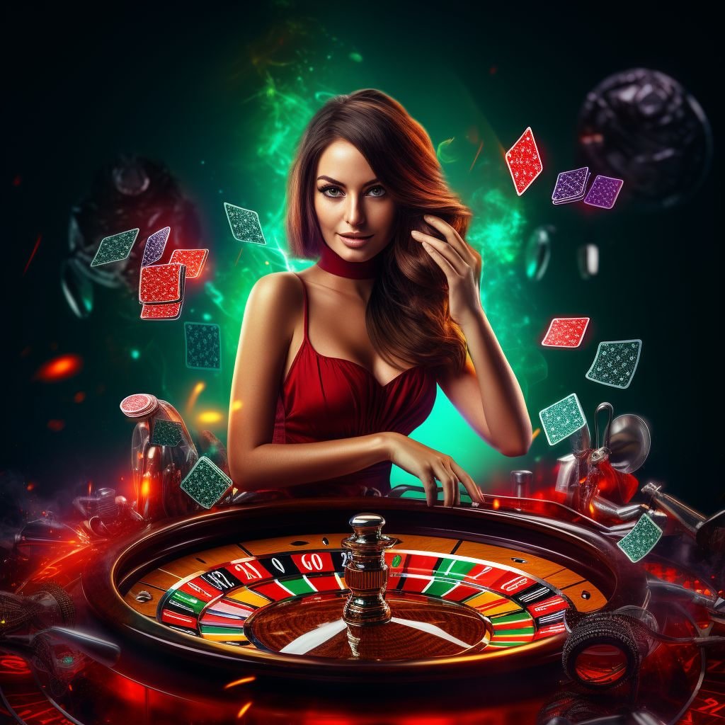Pengalaman mobile Bingo Jackpot untuk dewasa