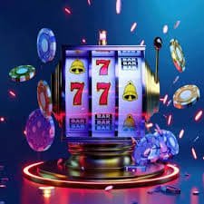 Tema olahraga dan hiburan virtual 2048