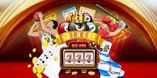 Panduan menjelajah sirkus 2048 dengan sadar