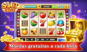 Pengingat Bermain Bertanggung Jawab di 2048