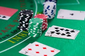 Perbandingan navigasi 2048 yang lebih rapi